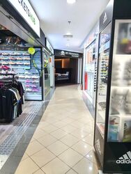 Queensway Tower / Queensway Shopping Centre (D3), Retail #602950321